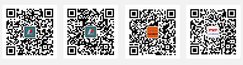 ���Ƶ��ӵ���