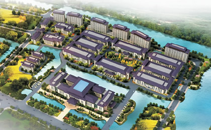 ���Ƶ��ӵ����ǻ۹�ҵ԰